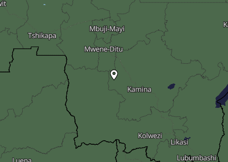 Niederschlagsprognose Niederschlagsprognose