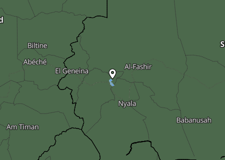 Niederschlagsprognose Niederschlagsprognose