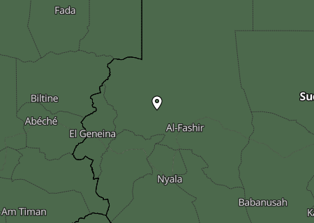 Niederschlagsprognose Niederschlagsprognose