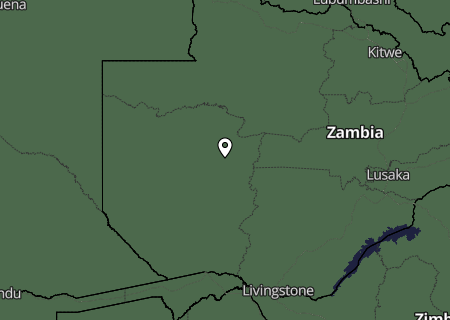 Niederschlagsprognose Niederschlagsprognose