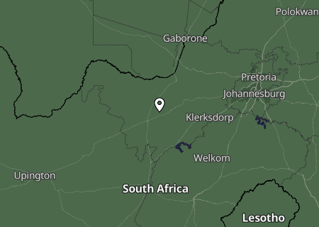 Niederschlagsprognose Niederschlagsprognose