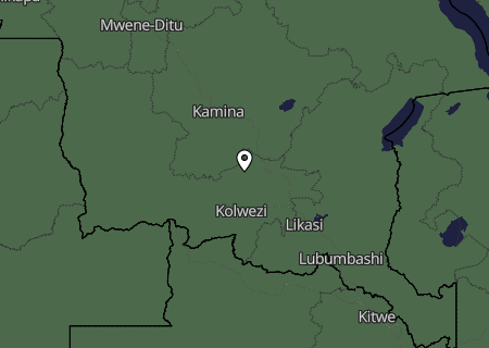 Niederschlagsprognose Niederschlagsprognose