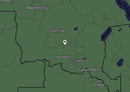 Niederschlagsprognose Niederschlagsprognose