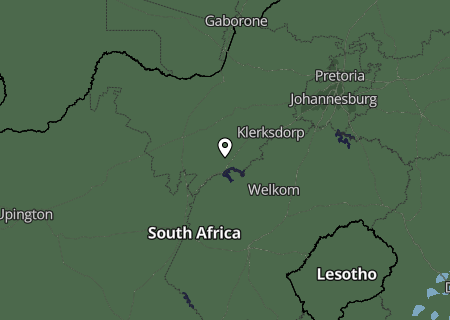 Niederschlagsprognose Niederschlagsprognose