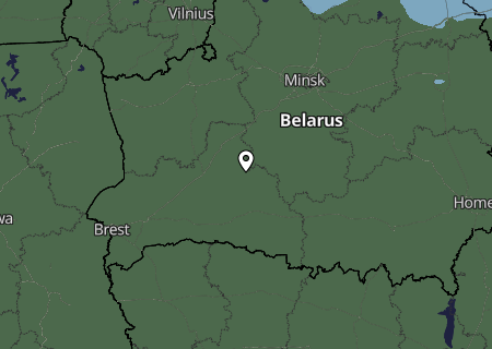 Niederschlagsprognose Niederschlagsprognose