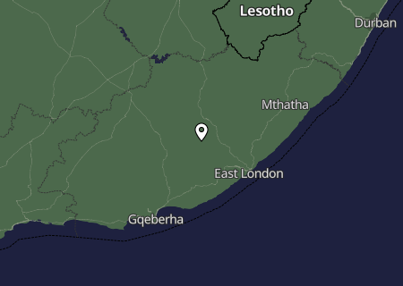 Niederschlagsprognose Niederschlagsprognose