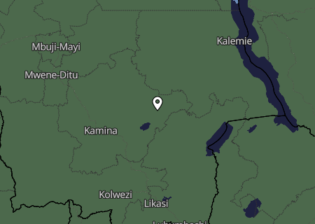 Niederschlagsprognose Niederschlagsprognose