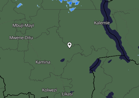 Niederschlagsprognose Niederschlagsprognose