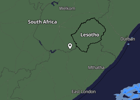 Niederschlagsprognose Niederschlagsprognose