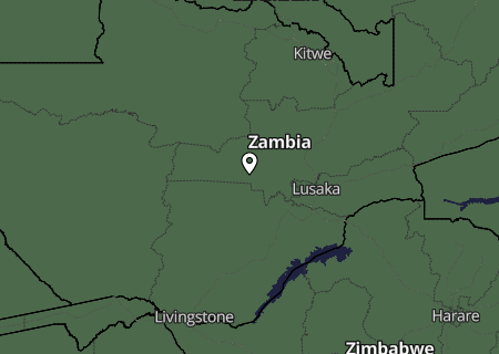 Niederschlagsprognose Niederschlagsprognose
