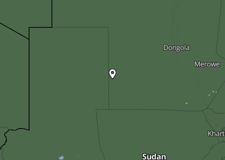 Niederschlagsprognose Niederschlagsprognose