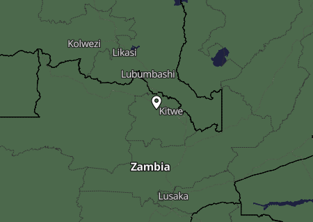 Niederschlagsprognose Niederschlagsprognose