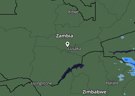 Niederschlagsprognose Niederschlagsprognose