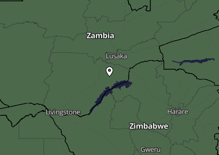 Niederschlagsprognose Niederschlagsprognose