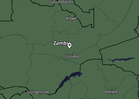 Niederschlagsprognose Niederschlagsprognose