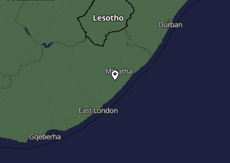 Niederschlagsprognose Niederschlagsprognose