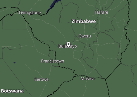 Niederschlagsprognose Niederschlagsprognose