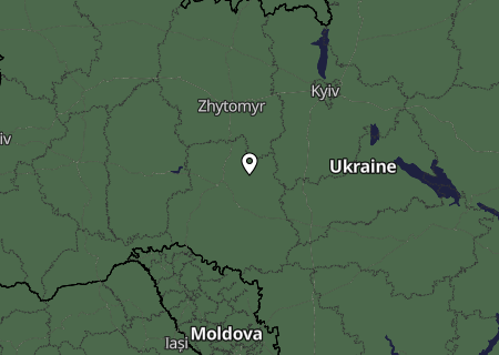 Niederschlagsprognose Niederschlagsprognose