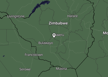Niederschlagsprognose Niederschlagsprognose
