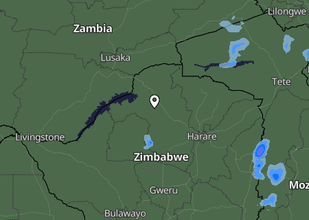 Niederschlagsprognose Niederschlagsprognose