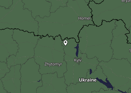 Niederschlagsprognose Niederschlagsprognose