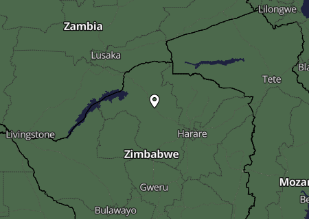 Niederschlagsprognose Niederschlagsprognose