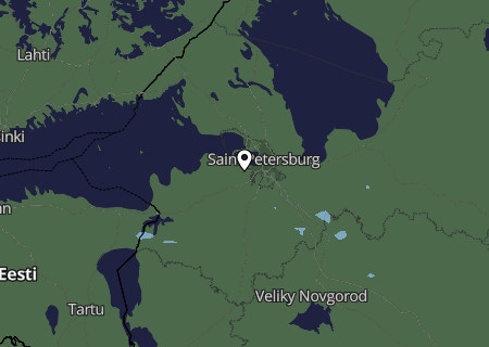 Niederschlagsprognose Niederschlagsprognose