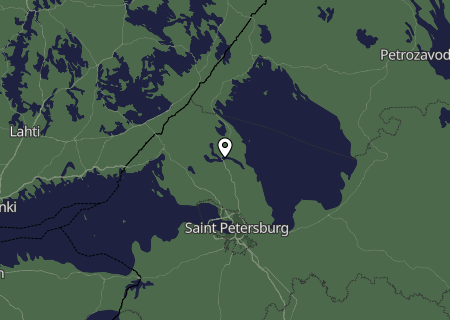 Niederschlagsprognose Niederschlagsprognose