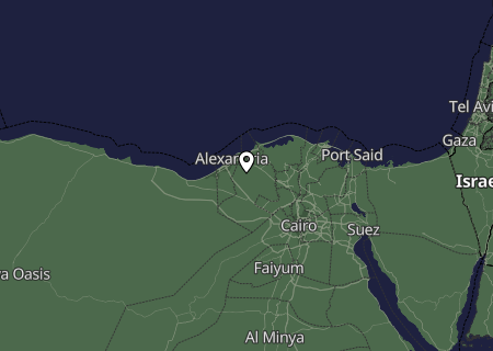 Niederschlagsprognose
