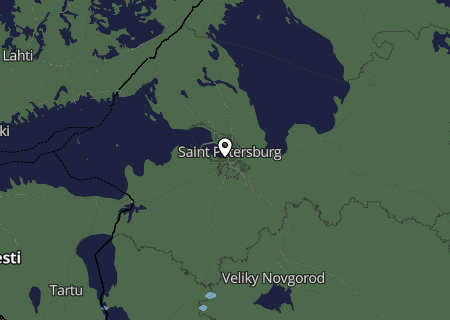 Niederschlagsprognose Niederschlagsprognose
