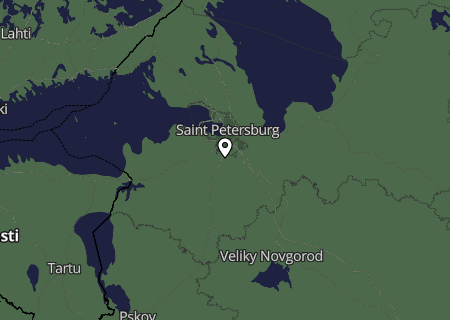 Niederschlagsprognose Niederschlagsprognose