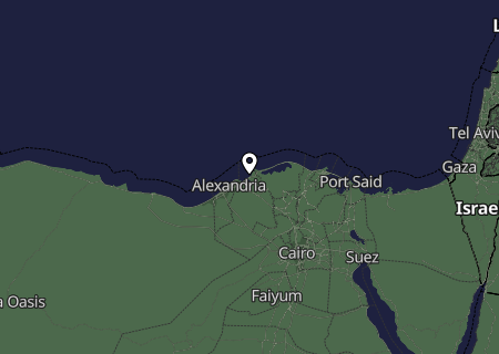 Niederschlagsprognose Niederschlagsprognose