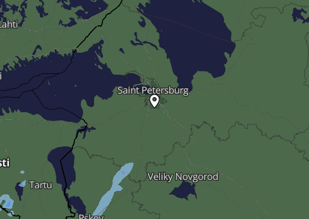 Niederschlagsprognose Niederschlagsprognose