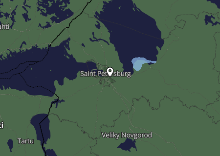 Niederschlagsprognose Niederschlagsprognose