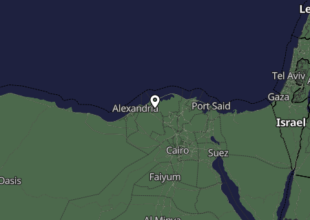 Niederschlagsprognose Niederschlagsprognose