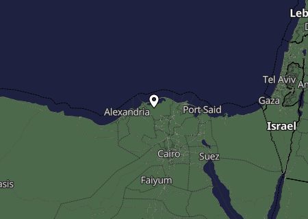 Niederschlagsprognose Niederschlagsprognose