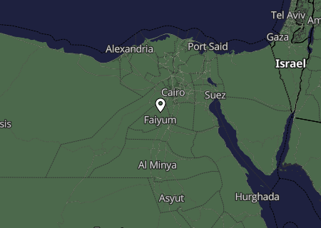 Niederschlagsprognose Niederschlagsprognose