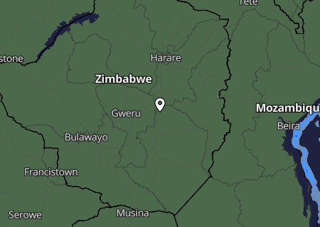 Niederschlagsprognose Niederschlagsprognose