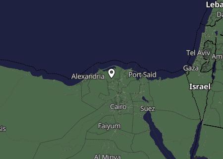 Niederschlagsprognose Niederschlagsprognose
