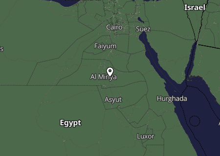 Niederschlagsprognose Niederschlagsprognose