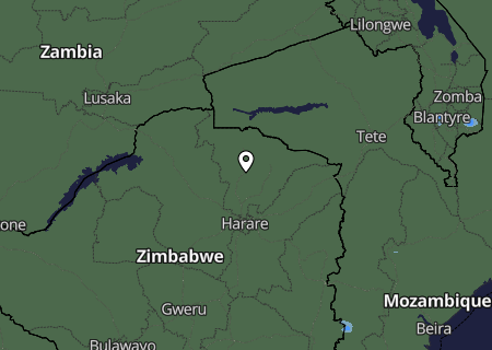 Niederschlagsprognose Niederschlagsprognose