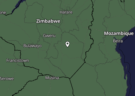Niederschlagsprognose Niederschlagsprognose
