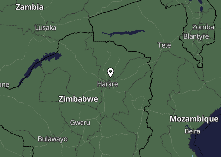 Niederschlagsprognose Niederschlagsprognose