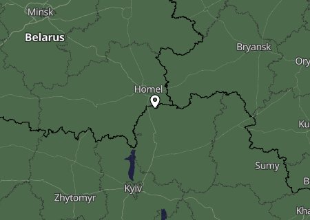 Niederschlagsprognose Niederschlagsprognose