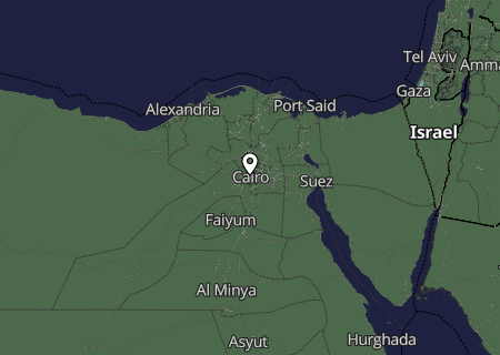 Niederschlagsprognose Niederschlagsprognose