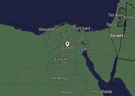 Niederschlagsprognose Niederschlagsprognose