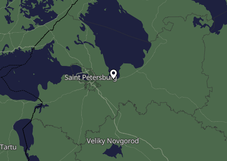 Niederschlagsprognose Niederschlagsprognose