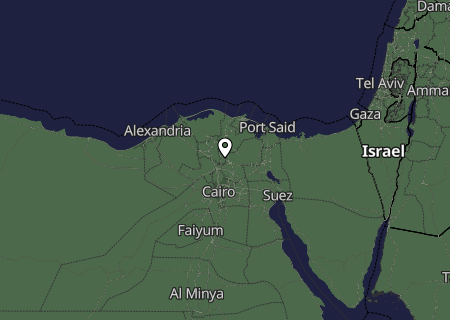 Niederschlagsprognose Niederschlagsprognose