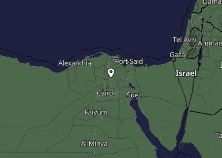 Niederschlagsprognose Niederschlagsprognose