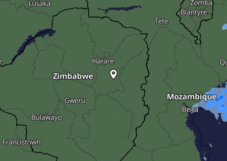 Niederschlagsprognose Niederschlagsprognose